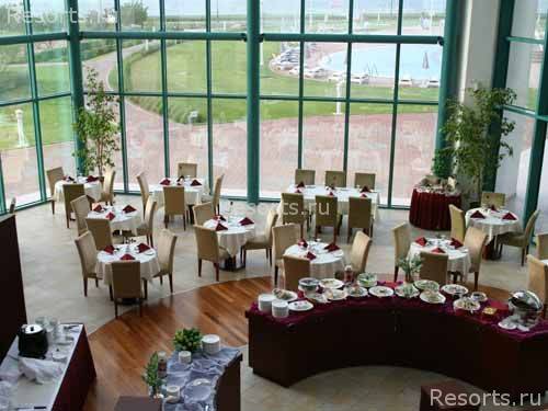Mirfa Hotel 11